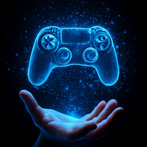 a71 লাইভ স্কোর আর স্ট্যাটস স্ক্রিন